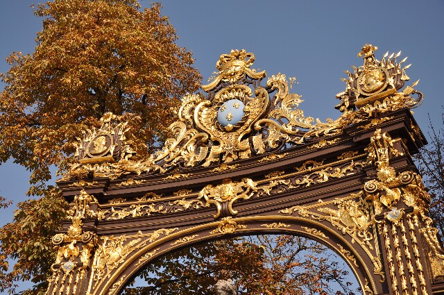 min 2009 10 25 nancy 097